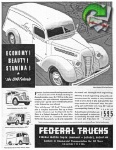 Ford  1939 611.jpg